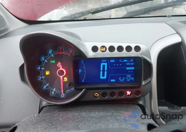 1G1JC5SG5D4158070: 44128551