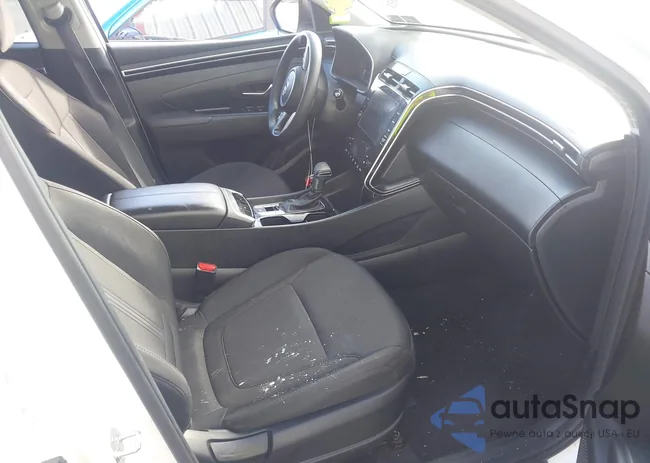 5NMJB3DEXRH352506: 44128553