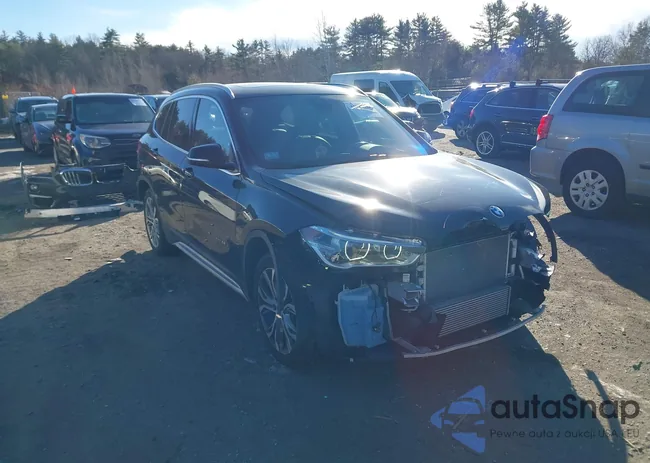 WBXHT3C37GP881396: 44128554