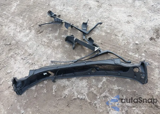 7FARW2H83JE062625: 44128556