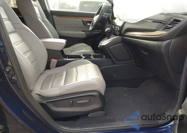 7FARW2H83JE062625: 44128556