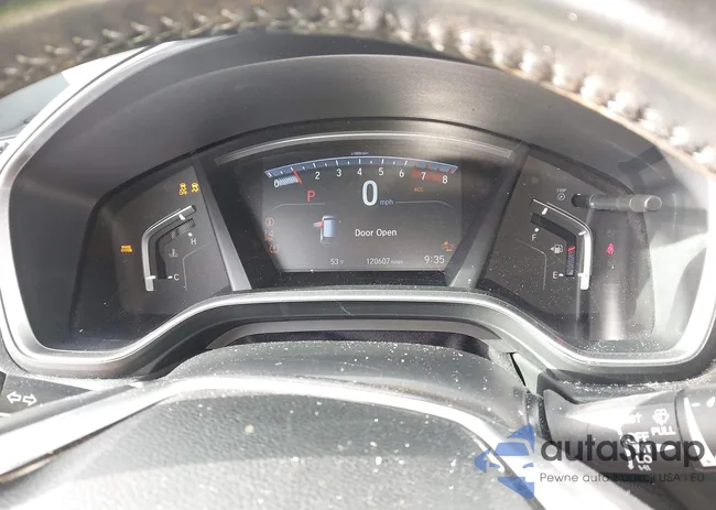 7FARW2H83JE062625: 44128556