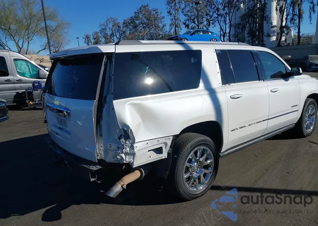 1GKS2HKJ8GR428626: 44128557