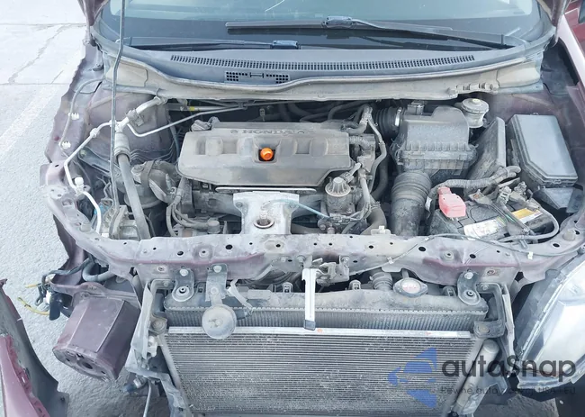 19XFB2F55CE357284: 44128560