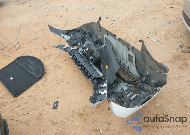 SADHC2S11L1F82935: 44128561