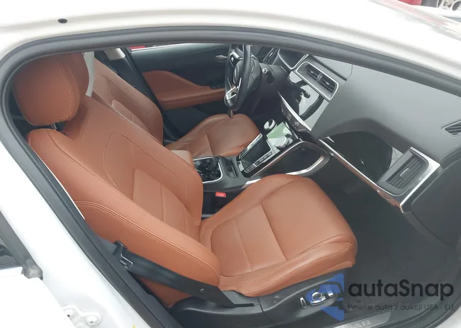 SADHC2S11L1F82935: 44128561