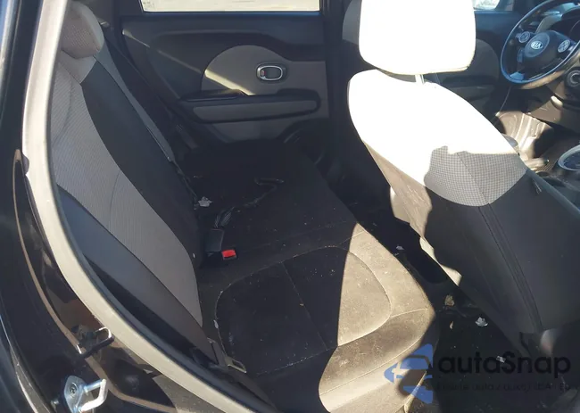 KNDJN2A26H7883591: 44128565