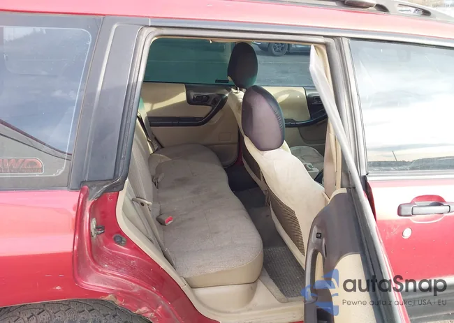 JF1SF65691G751510: 44128566