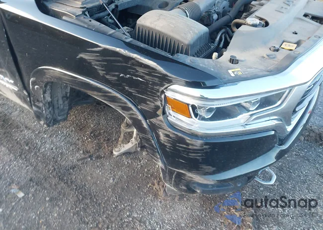 1C6SRFHT8KN619832: 44128569