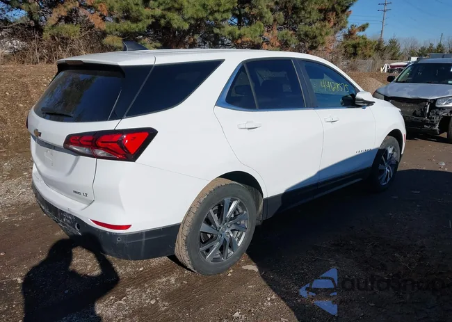 3GNAXUEG1RS153142: 44128575