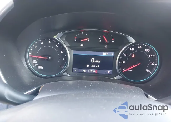 3GNAXUEG1RS153142: 44128575