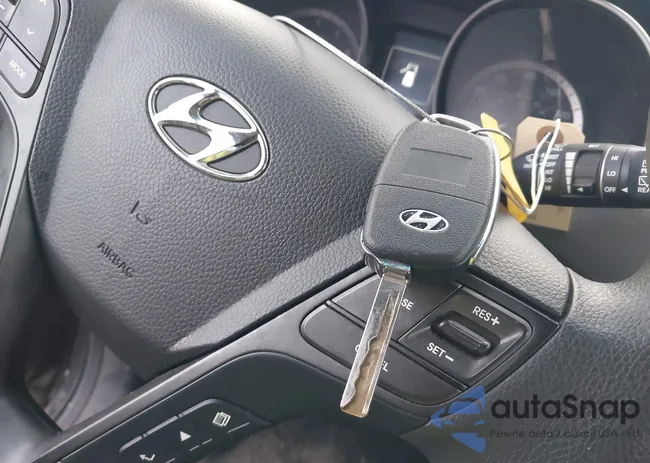 5XYZT3LB5HG419657: 44128578