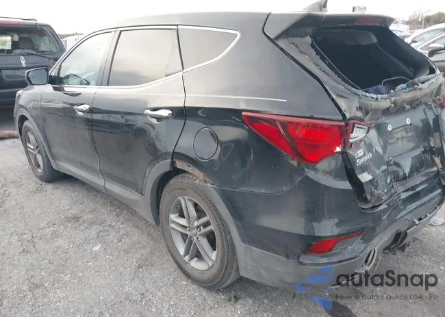 5XYZT3LB5HG419657: 44128578