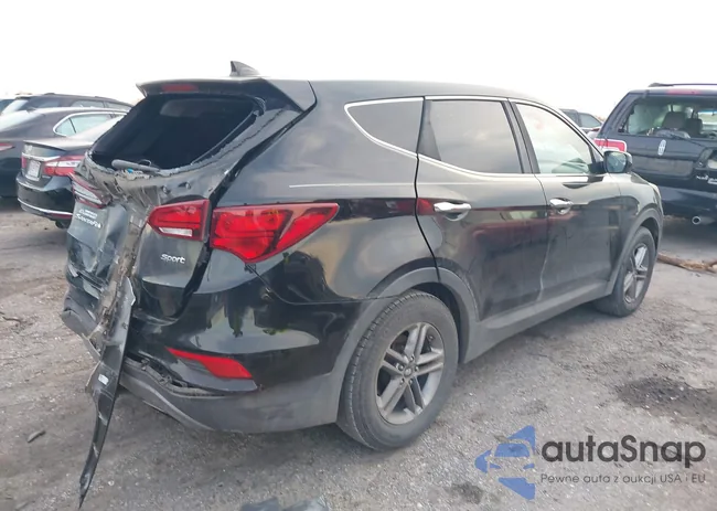 5XYZT3LB5HG419657: 44128578