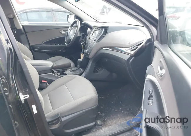 5XYZT3LB5HG419657: 44128578