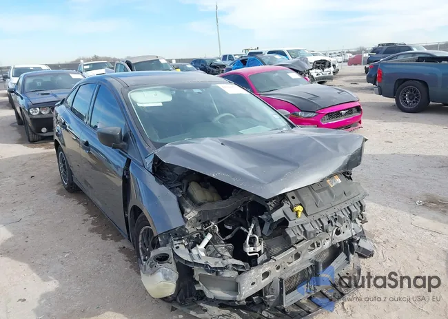 1FADP3E23GL315012: 44128579