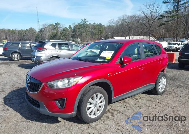 JM3KE2BE8E0409313: 44128582