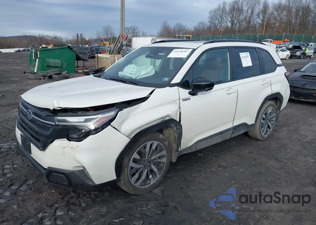 JF2SLSTD9SH412711: 44128583