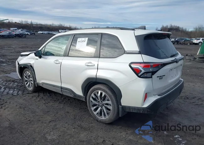 JF2SLSTD9SH412711: 44128583