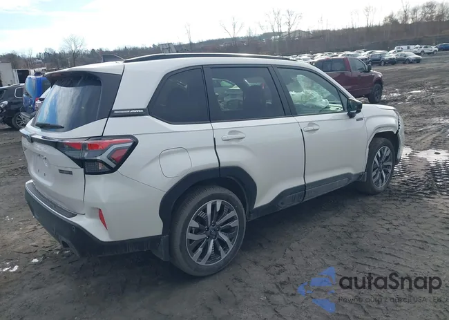 JF2SLSTD9SH412711: 44128583