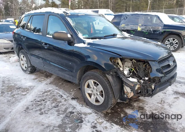 5NMSG73D19H318816: 44128586