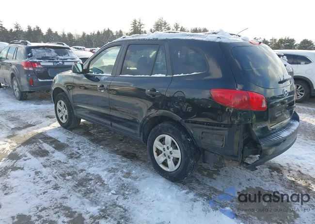 5NMSG73D19H318816: 44128586