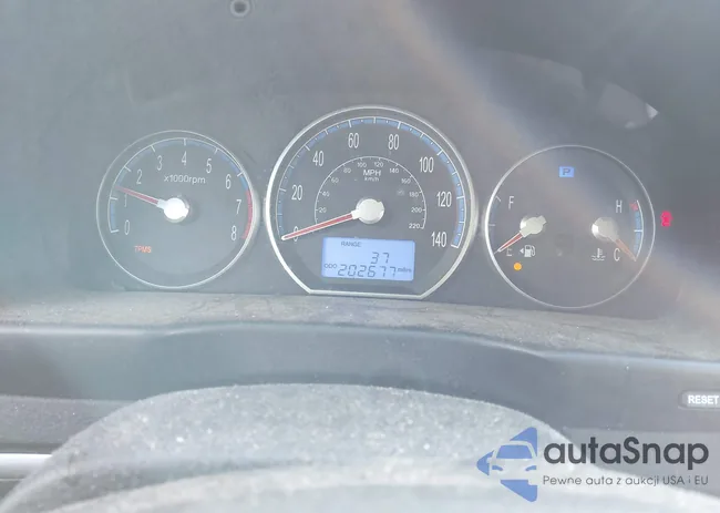 5NMSG73D19H318816: 44128586