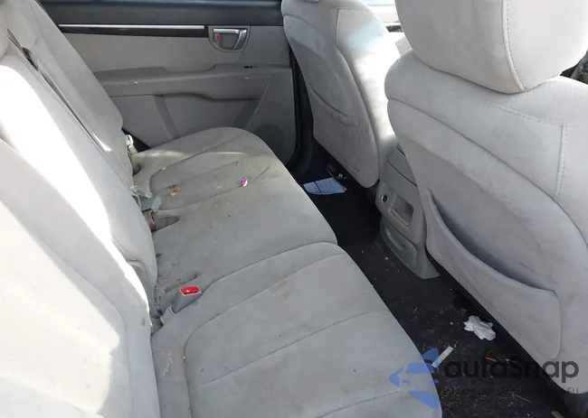 5NMSG73D19H318816: 44128586