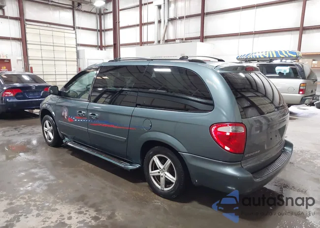 2D4GP44L67R217710: 44128590