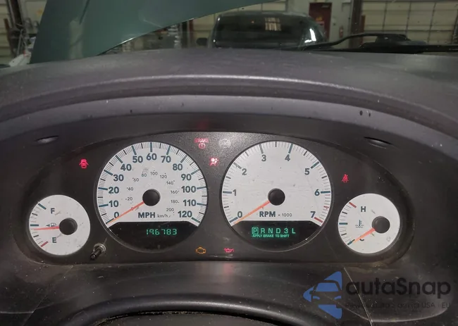 2D4GP44L67R217710: 44128590