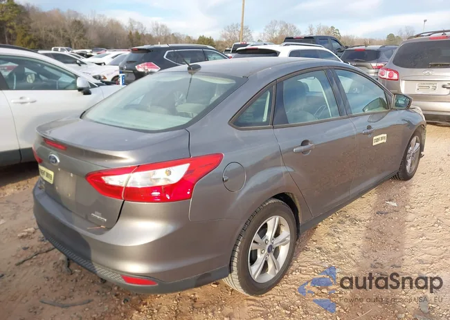 1FADP3F29DL352382: 44128594