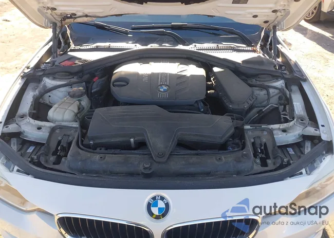 WBA3D5C58EKX95233: 44128596