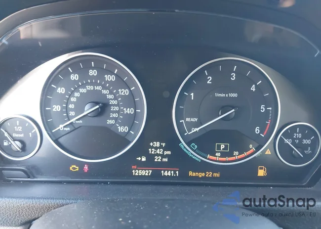 WBA3D5C58EKX95233: 44128596