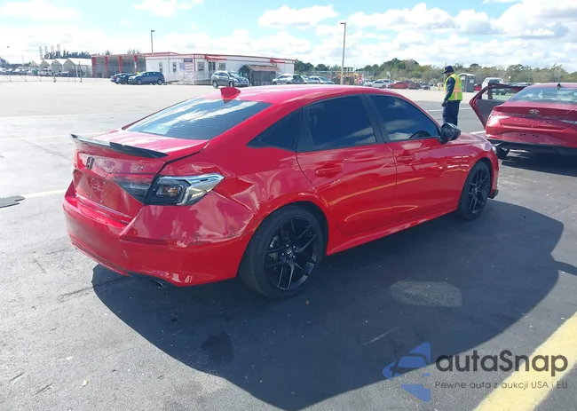 2HGFE1E54RH475800: 44128595