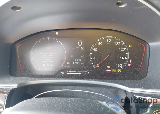 2HGFE1E54RH475800: 44128595