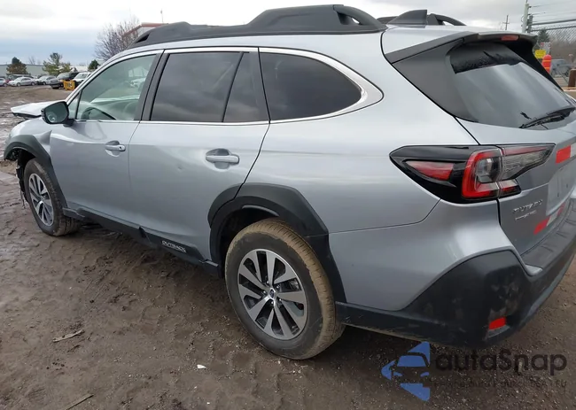 4S4BTADC9S3135243: 44128597