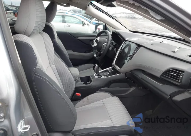 4S4BTADC9S3135243: 44128597