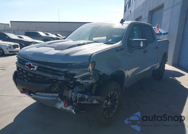 3GCUDHE86RG459576: 44128599