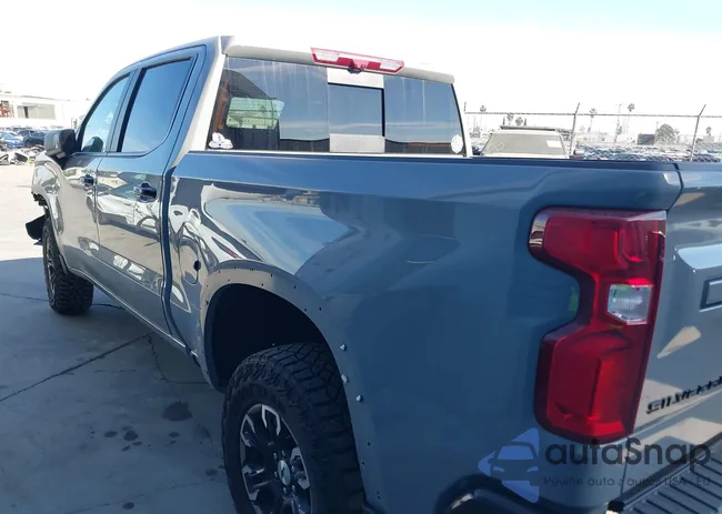 3GCUDHE86RG459576: 44128599