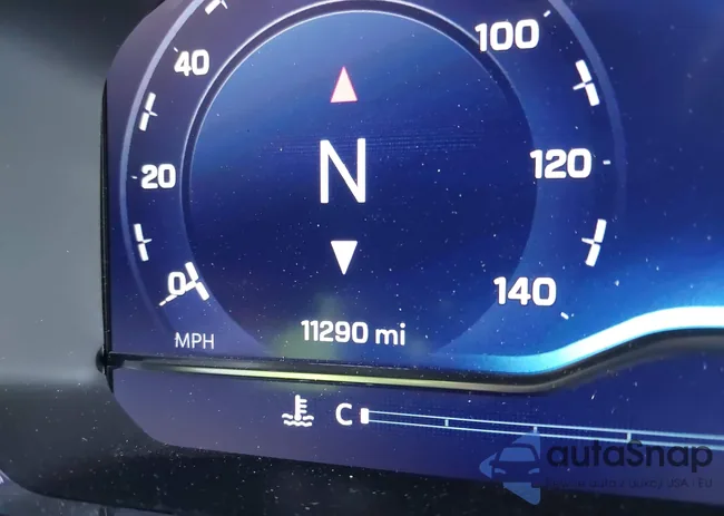 3GCUDHE86RG459576: 44128599