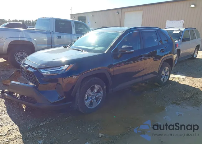 JTMRWRFV8SJ079394: 44128602