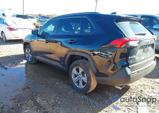 JTMRWRFV8SJ079394: 44128602