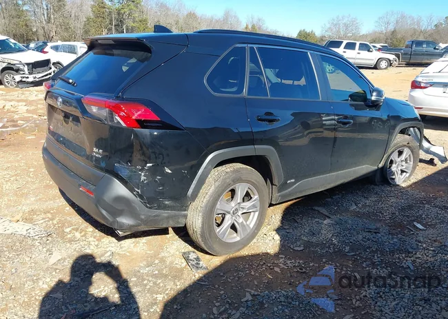 JTMRWRFV8SJ079394: 44128602