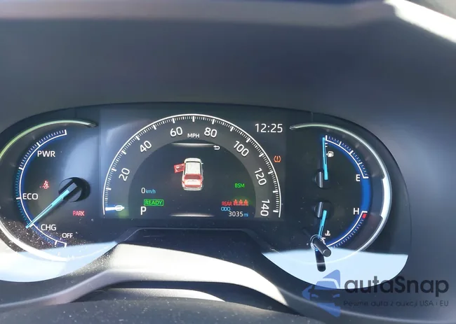 JTMRWRFV8SJ079394: 44128602