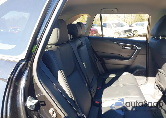 JTMRWRFV8SJ079394: 44128602