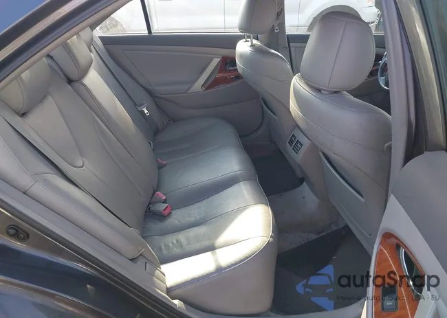 4T1BK3EK4BU116727: 44128603