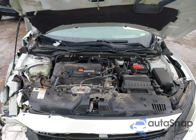 19XFC2F87KE002574: 44128604