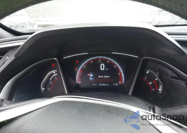 19XFC2F87KE002574: 44128604