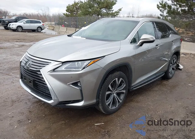 JTJDZKCA8K2018726: 44128608