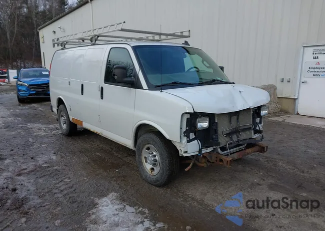 1GCWGAFF5G1173945: 44128611